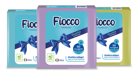 10_FIOCCO-VFM-tovaglioli-colorati_30x30
