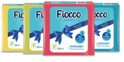 11_FIOCCO-VFM-tovaglioli-colorati_40x40