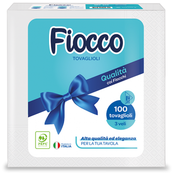 12_FIOCCO-VFM-tovaglioli-3-veli-100-pezzi-3D-Finale