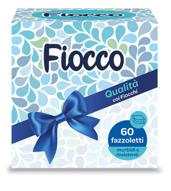 FIOCCO-Box-Veline-Goccia-chiusa-FLAT-3D-Finale