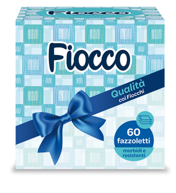FIOCCO-Box-Veline-Quadri-chiusa-FLAT-3D-Finale