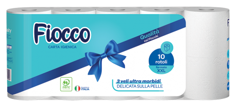 FIOCCO-VFM-carta-igienica_10-rotoli-PROMO_azzurra-3D-Finale