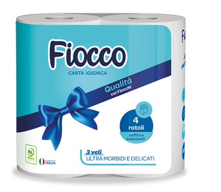 1_FIOCCO-VFM-carta-igienica-4-rotoli-3D-Finale