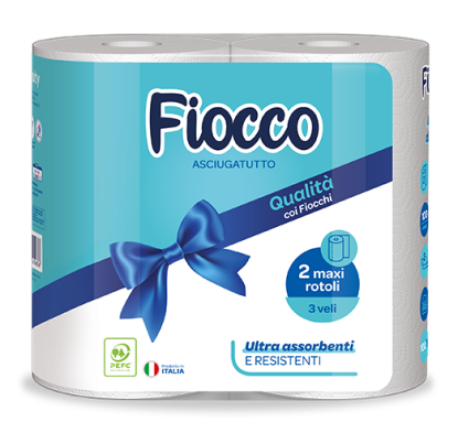 4_FIOCCO_ASCIUGATUTTO-2maxi-rotoli_3D-Finali