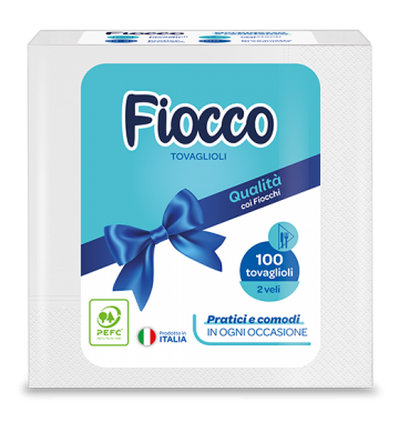 8_FIOCCO-VFM-tovaglioli-2-veli-100-pezzi-3D-Finale
