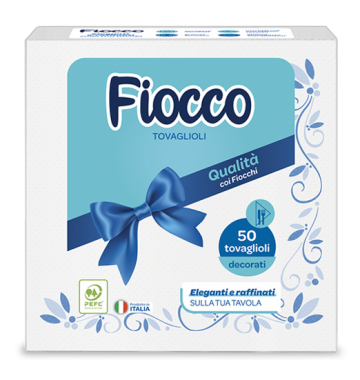 Fiocco_LQ_tovaglioli-dinner-40x40_50p._decorati-small