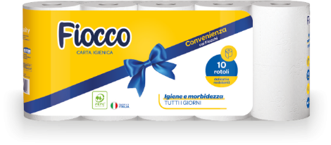 carta-igienica-convenienza-10-rotoli