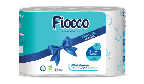 fiocco-asciugatutto-120-strappi-2veli