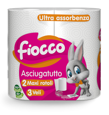 fiocco-asciugatutto-2-maxi-veli