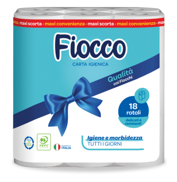 fiocco-carta-igienica-18-rotoli-2veli