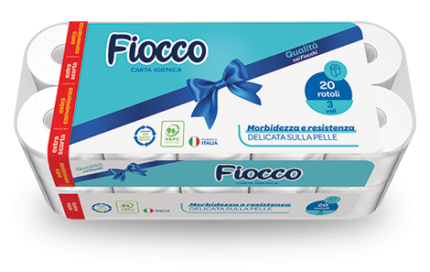 fiocco-carta-igienica-20-rotoli-2veli
