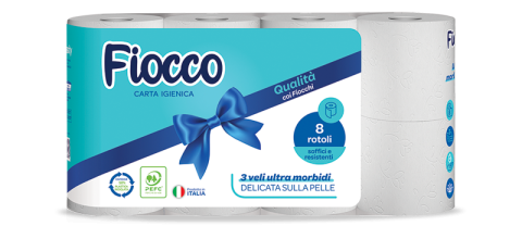 fiocco-carta-igienica-8-rotoli-3veli