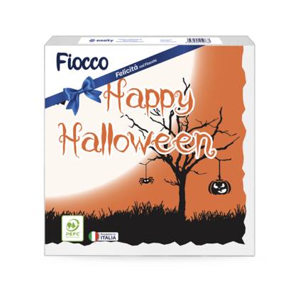 happy-halloween-fiocco-streghe