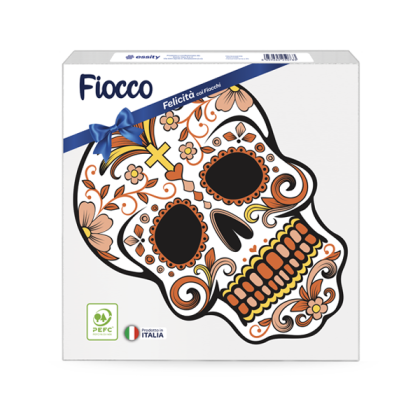 happy-halloween-fiocco-teschio