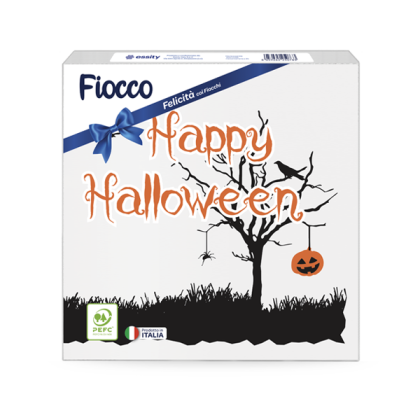 happy-halloween-fiocco-zucche
